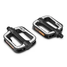 pedaly-platformowe-kross-city-antyslip-czarny
