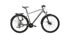 rower-mtb-kross-hexagon-2-0-eq-rama-15-cali-kolo-275-szary