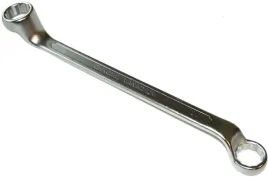 klucz-oczkowy-odgiety-20x22mm-yato-yt-0390