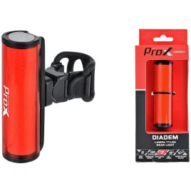 lampa-rowerowa-tylna-prox-diadem-cob-led-100-lm-1350-mah-usb-c