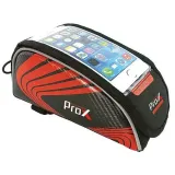 torba-na-rame-prox-nevada-193-15-l