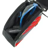 torba-na-rame-prox-nevada-193-15-l-rodzaj-torba