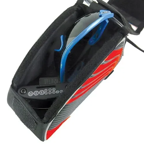 torba-na-rame-prox-nevada-193-15-l-stan-nowy