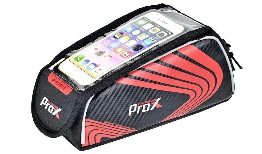 torba-na-rame-prox-nevada-193-15-l-stan-nowy