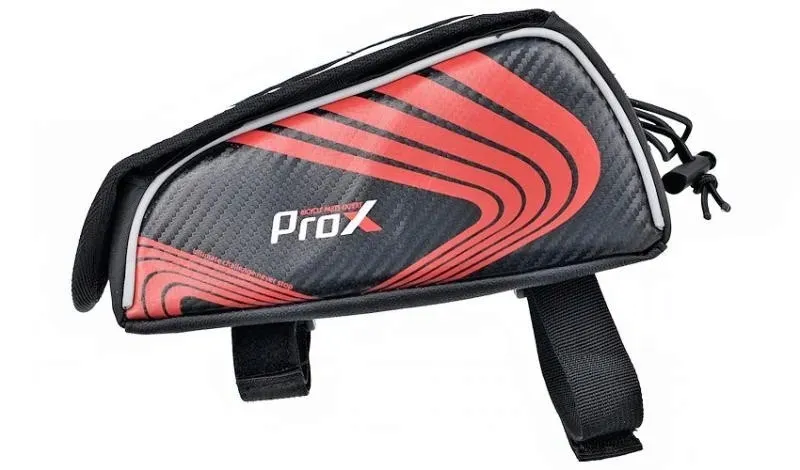 torba-na-rame-prox-nevada-193-15-l-stan-nowy