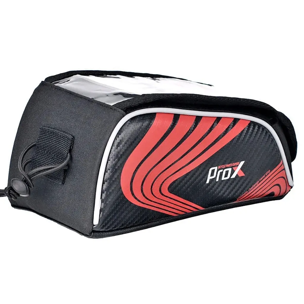 torba-na-rame-prox-nevada-193-15-l