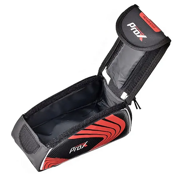 torba-na-rame-prox-nevada-193-15-l-zapiecie-rzep