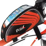 torba-na-rame-prox-nevada-193-15-l-waga-z-opakowaniem-0-17-kg