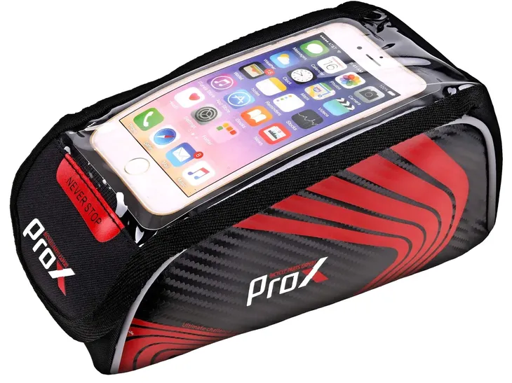 torba-na-rame-prox-nevada-193-15-l-pojemnosc-1-5-l