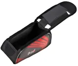 torba-na-rame-prox-nevada-193-15-l-szerokosc-produktu-10-cm