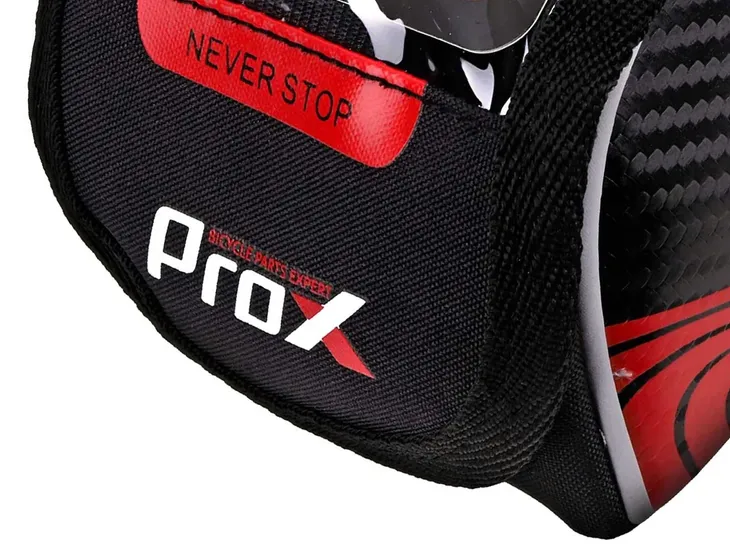 torba-na-rame-prox-nevada-193-15-l-kod-producenta-a-sp-0241