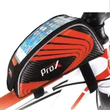 torba-na-rame-prox-nevada-193-15-l-model-nevada-193