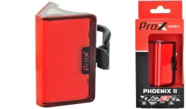 lampka-rowerowa-tylna-prox-phoenix-ii-cob-usb