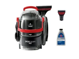 odkurzacz-pioracy-bissell-1558n-spotclean-pro-x2-szczotko-plyn-zestaw