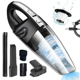 odkurzacz-samochodowy-reczny-bezprzewodowy-mocny-akumulatorowy-koncowki