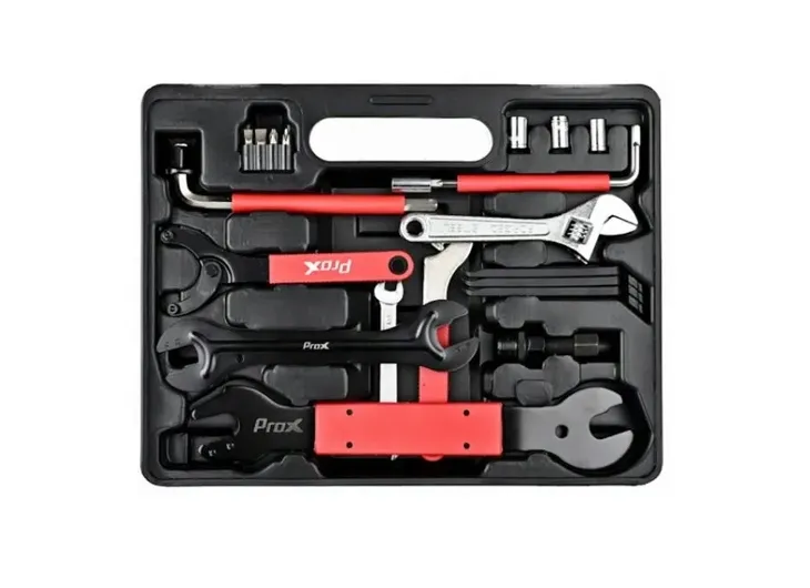 prox-kt-02-zestaw-marka-prox