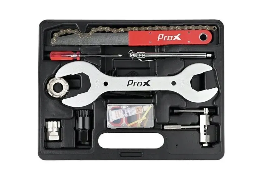 prox-kt-02-zestaw-stan-nowy