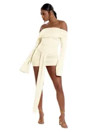 shein-sukienka-z-dlugim-rekawem-kremowa-mini-l-lyn