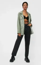 nastygal-plaszcz-khaki-imitacja-skory-32-yft