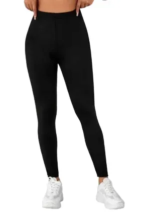 shein-legginsy-damskie-czarne-dlugie-basic-36-l-e