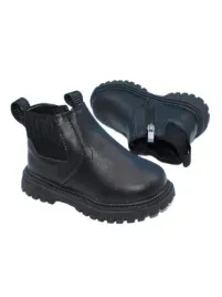 shein-botki-dzieciece-czarne-na-zamek-21-lyi