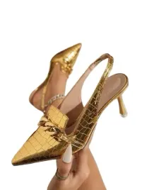 shein-czolenka-czarne-na-obcasie-zlote-damskie-365-lyt
