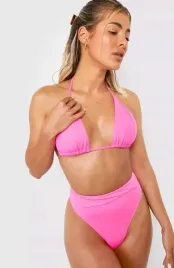 boohoo-majtki-od-stroju-kapielowego-rozowe-42-ejc