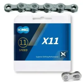 lancuch-rowerowy-kmc-x11-grey-11-55-mm
