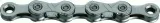 lancuch-rowerowy-kmc-x11-grey-11-55-mm-stan-nowy