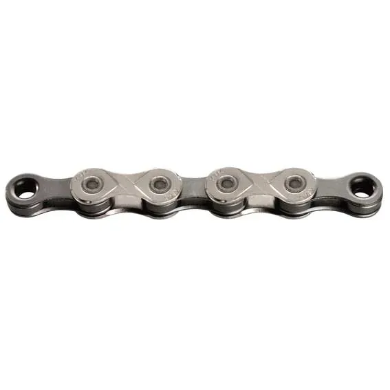 lancuch-rowerowy-kmc-x11-grey-11-55-mm-marka-kmc