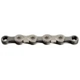 lancuch-rowerowy-kmc-x11-grey-11-55-mm-marka-kmc