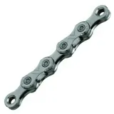 lancuch-rowerowy-kmc-x11-grey-11-55-mm-waga-266-g