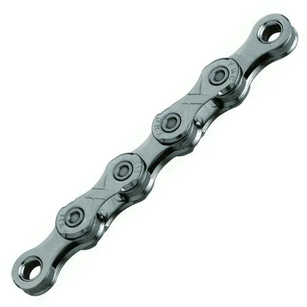 lancuch-rowerowy-kmc-x11-grey-11-55-mm
