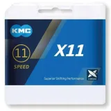 lancuch-rowerowy-kmc-x11-grey-11-55-mm-kolor-dominujacy-szary