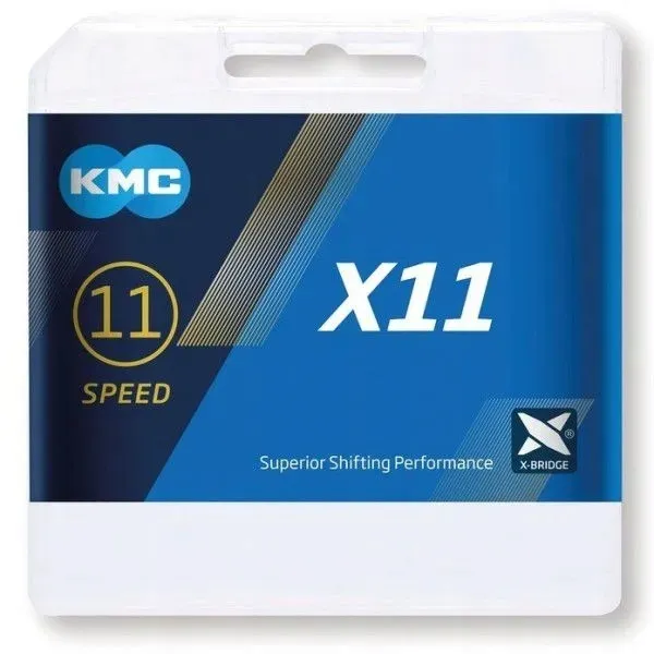 lancuch-rowerowy-kmc-x11-grey-11-55-mm-stan-nowy