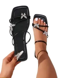 shein-klapki-damskie-czarne-wsuwane-zdobione-41-lyk