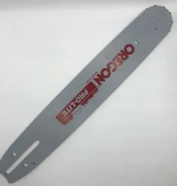 prowadnica-oregon-pro-lite-158slhd009