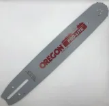 prowadnica-oregon-pro-lite-158slhd009-rodzaj-prowadnica
