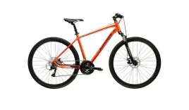 rower-crossowy-kross-evado-3-0-rama-19-cali-kolo-28-2025