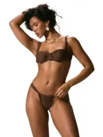 shein-gora-od-bikini-damska-brazowa-lato-xl-lyh