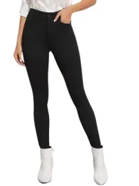 shein-damskie-czarne-rurki-klasyczne-na-co-dzien-36-lyp