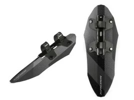 blotnik-przedni-kross-rook-czarny