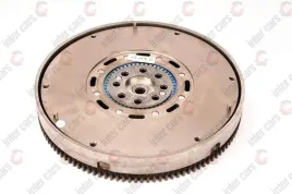 kolo-zamachowe-415007810-luk