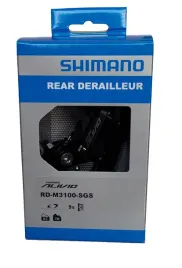 przerzutka-tylna-shimano-rd-m3100-sgs-9-rz