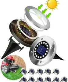 lampy-solarne-12-szt-z-czujnikiem-zmierzchu-oswietlenie-ogrodowe-led-zestaw