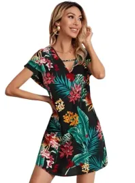 shein-sukienka-wielokolorowa-we-wzor-mini-36-vud