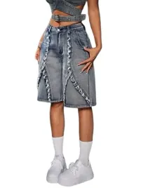 shein-spodenki-jeansowe-niebieskie-przed-kolano-na-zamek-32-lam