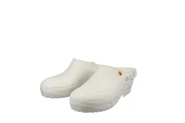 reposa-damskie-buty-klapki-biale-wsuwane-37-mka