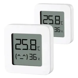 czujnik-temperatury-i-wilgotnosci-xiaomi-smart