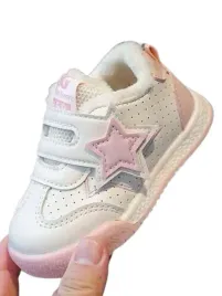 shein-buty-sportowe-z-ociepleniem-dzieciece-na-rzepy-17-lyh
